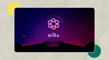 إطلاق Qira AI.. لينوفو تربط الهاتف بالكمبيوتر لتجربة عمل سلسة